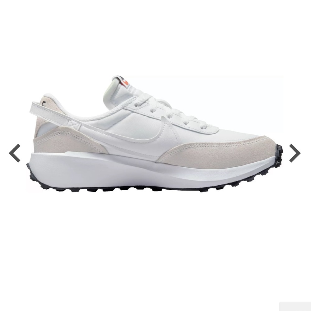 Nike Women's Waffle Debut Shoes